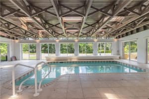 2771 Hampton Cir N, Delray Beach, FL 33445, Sold 03/06/20