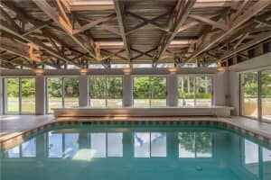 2771 Hampton Cir N, Delray Beach, FL 33445, Sold 03/06/20