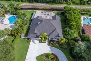 2771 Hampton Cir N, Delray Beach, FL 33445, Sold 03/06/20