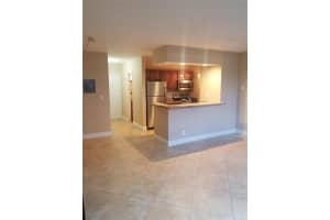 2401 Riverside Dr, Coral Springs, FL 33065, Sold 09/25/19