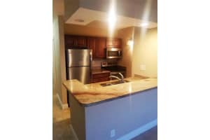 2401 Riverside Dr, Coral Springs, FL 33065, Sold 09/25/19