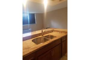 2401 Riverside Dr, Coral Springs, FL 33065, Sold 09/25/19