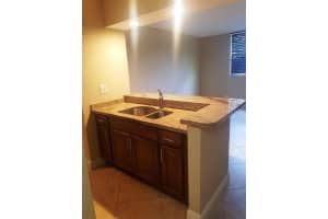 2401 Riverside Dr, Coral Springs, FL 33065, Sold 09/25/19