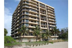 1300 S Ocean Blvd, Pompano Beach, FL 33062, Sold 02/12/21