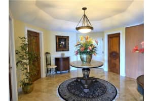 1300 S Ocean Blvd, Pompano Beach, FL 33062, Sold 02/12/21