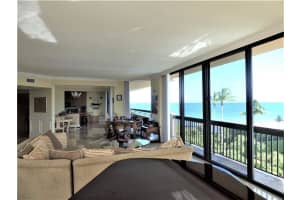 1300 S Ocean Blvd, Pompano Beach, FL 33062, Sold 02/12/21