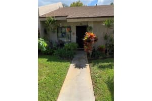 2780 S Oakland Forest Dr, Oakland Park, FL 33309, Sold 12/30/19