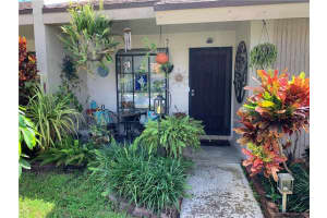 2780 S Oakland Forest Dr, Oakland Park, FL 33309, Sold 12/30/19