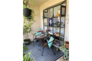 2780 S Oakland Forest Dr, Oakland Park, FL 33309, Sold 12/30/19