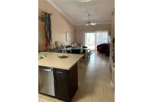 2780 S Oakland Forest Dr, Oakland Park, FL 33309, Sold 12/30/19