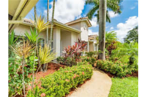 MLS# F10192830, Coral Springs, Florida 33071