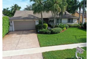 8461 SW 28th St, Davie, FL 33328, Sold 10/31/19