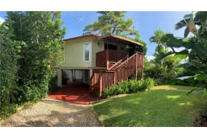 5095 Van Buren Rd, Delray Beach, FL 33484, Sold 01/03/20