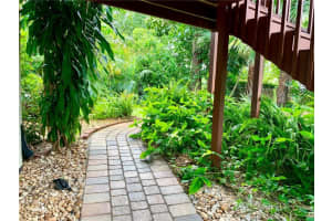 5095 Van Buren Rd, Delray Beach, FL 33484, Sold 01/03/20