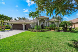 10642 NW 69th Pl, Parkland, FL 33076, Sold 11/25/19