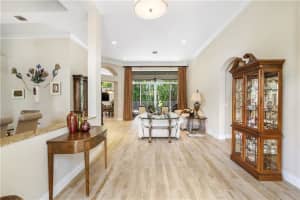 10642 NW 69th Pl, Parkland, FL 33076, Sold 11/25/19