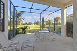 295 Sherwood Forest Dr, Delray Beach, FL 33445, Sold 12/03/19