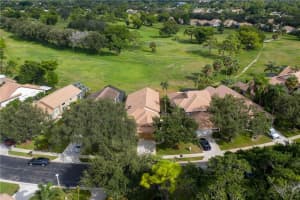 295 Sherwood Forest Dr, Delray Beach, FL 33445, Sold 12/03/19