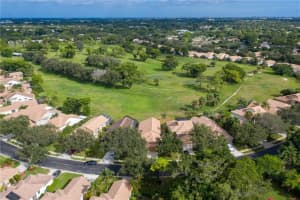295 Sherwood Forest Dr, Delray Beach, FL 33445, Sold 12/03/19