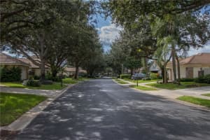 295 Sherwood Forest Dr, Delray Beach, FL 33445, Sold 12/03/19