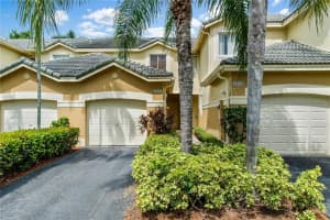 2321 Cordoba Bend, Weston, FL 33327, Sold 10/21/19