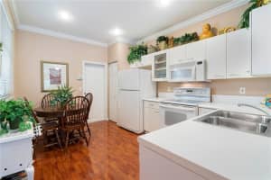 2321 Cordoba Bend, Weston, FL 33327, Sold 10/21/19