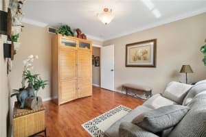 2321 Cordoba Bend, Weston, FL 33327, Sold 10/21/19