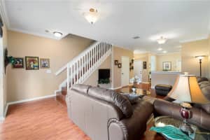 2321 Cordoba Bend, Weston, FL 33327, Sold 10/21/19