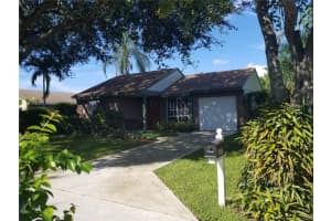 8437 Rural Ln, Boca Raton, FL 33433, Sold 03/17/20