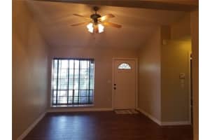 8437 Rural Ln, Boca Raton, FL 33433, Sold 03/17/20