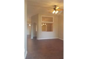 8437 Rural Ln, Boca Raton, FL 33433, Sold 03/17/20