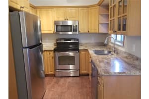 8437 Rural Ln, Boca Raton, FL 33433, Sold 03/17/20