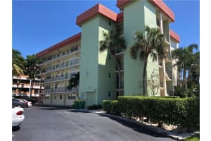 5431 NE 25th Ave #403b, Fort Lauderdale, FL 33308, Sold 11/12/19