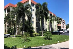 5431 NE 25th Ave #403b, Fort Lauderdale, FL 33308, Sold 11/12/19