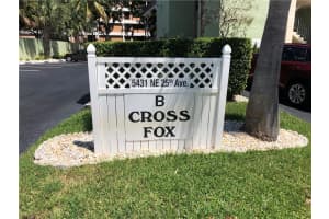 5431 NE 25th Ave #403b, Fort Lauderdale, FL 33308, Sold 11/12/19