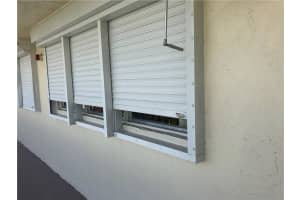 5431 NE 25th Ave #403b, Fort Lauderdale, FL 33308, Sold 11/12/19