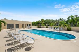 5962 Morningstar Cir, Delray Beach, FL 33484, Sold 10/18/19