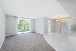 5962 Morningstar Cir, Delray Beach, FL 33484, Sold 10/18/19