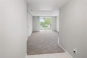 5962 Morningstar Cir, Delray Beach, FL 33484, Sold 10/18/19