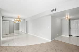 5962 Morningstar Cir, Delray Beach, FL 33484, Sold 10/18/19