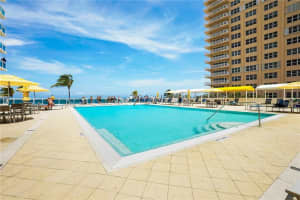 3900 Galt Ocean Dr, Fort Lauderdale, FL 33308, Sold 11/08/19