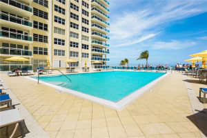 3900 Galt Ocean Dr, Fort Lauderdale, FL 33308, Sold 11/08/19