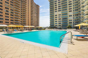 3900 Galt Ocean Dr, Fort Lauderdale, FL 33308, Sold 11/08/19