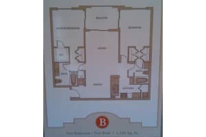 2640 S University Dr, Davie, FL 33328, Sold 01/31/20