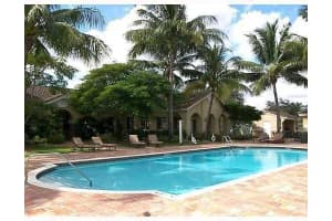 2640 S University Dr, Davie, FL 33328, Sold 01/31/20