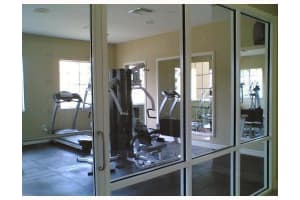 2640 S University Dr, Davie, FL 33328, Sold 01/31/20