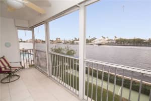 303 N Riverside Dr #804, Pompano Beach, FL 33062, Sold 05/06/20