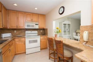 303 N Riverside Dr #804, Pompano Beach, FL 33062, Sold 05/06/20