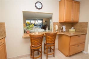 303 N Riverside Dr #804, Pompano Beach, FL 33062, Sold 05/06/20