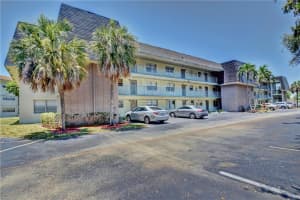 613 S State Rd 7 #2a, Margate, FL 33068, Sold 10/22/19